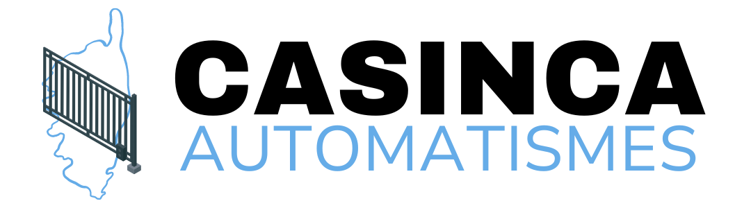 CASINCA AUTOMATISMES